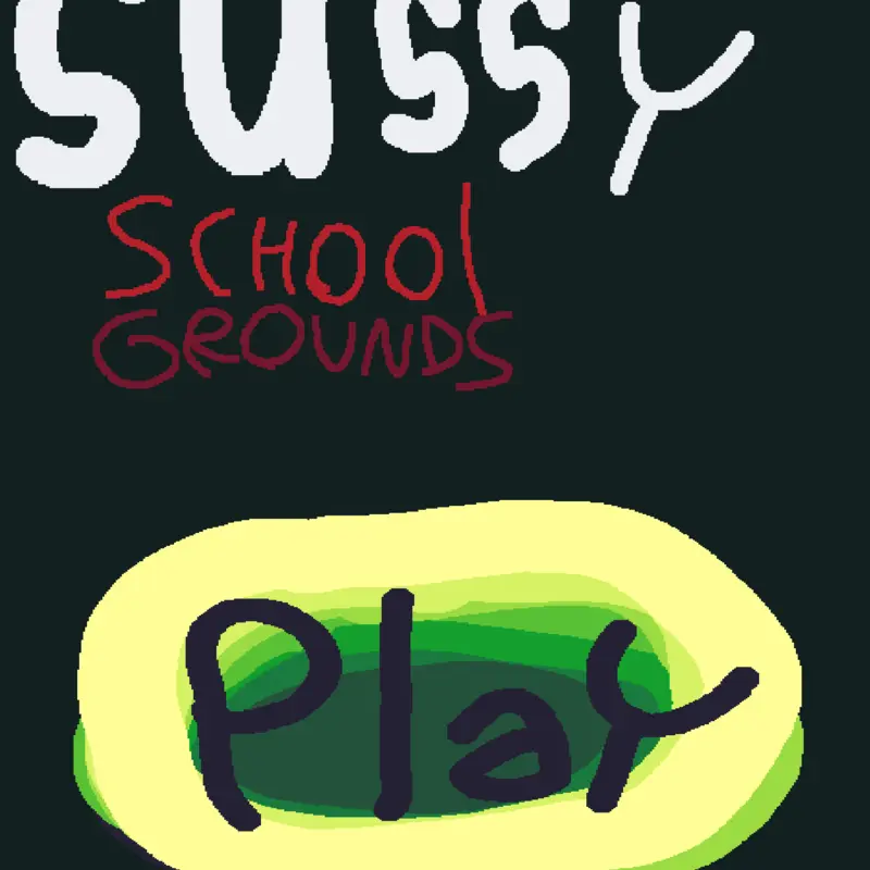 Game by @purple_game