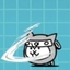 iopl avatar
