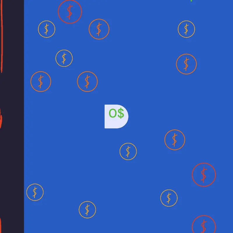 Game by @thatboredguy
