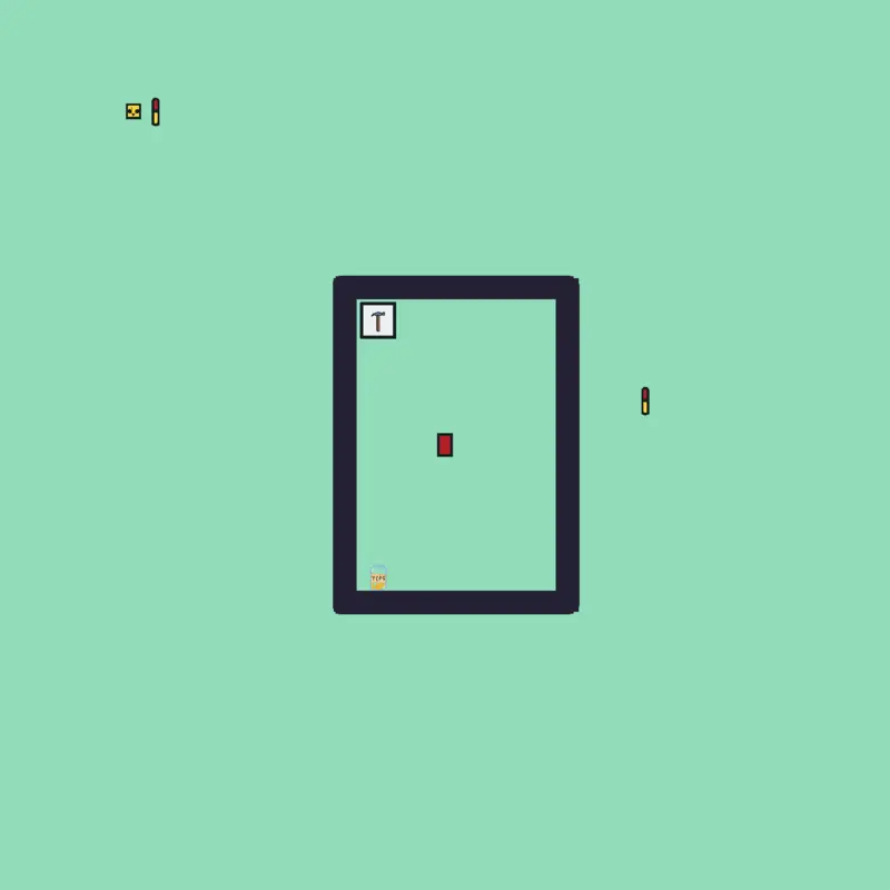Game by @Moonbud