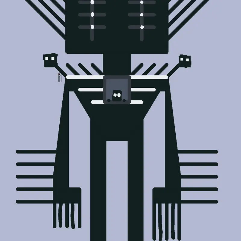 Game by @nothingdelete