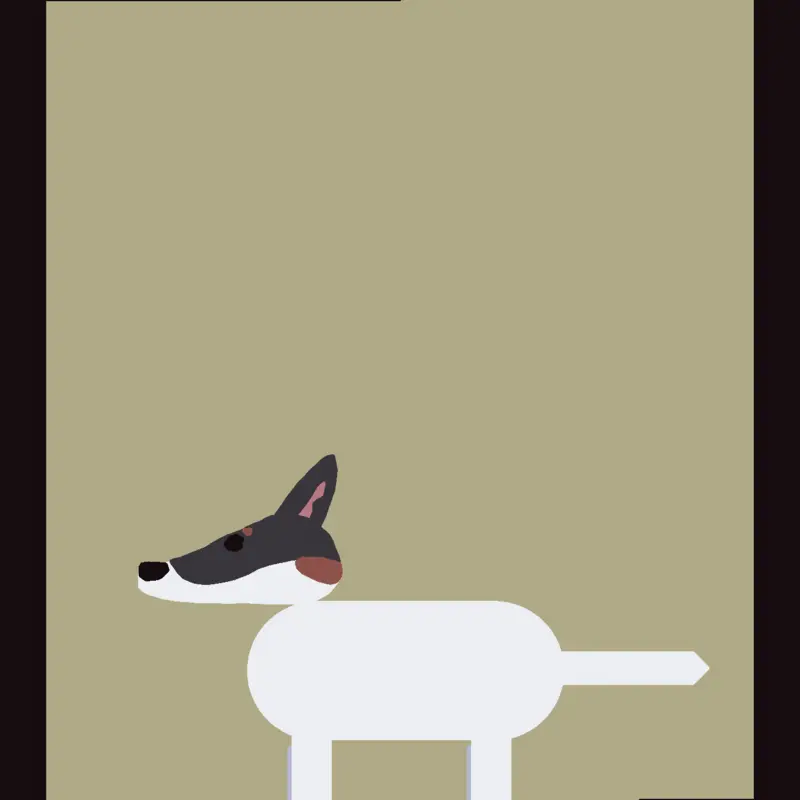 Game by @ao-oni_lover