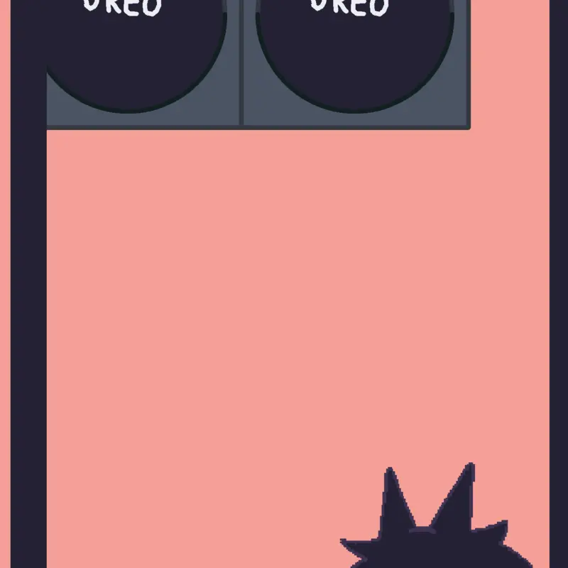 Game by @caty_misscirclefan
