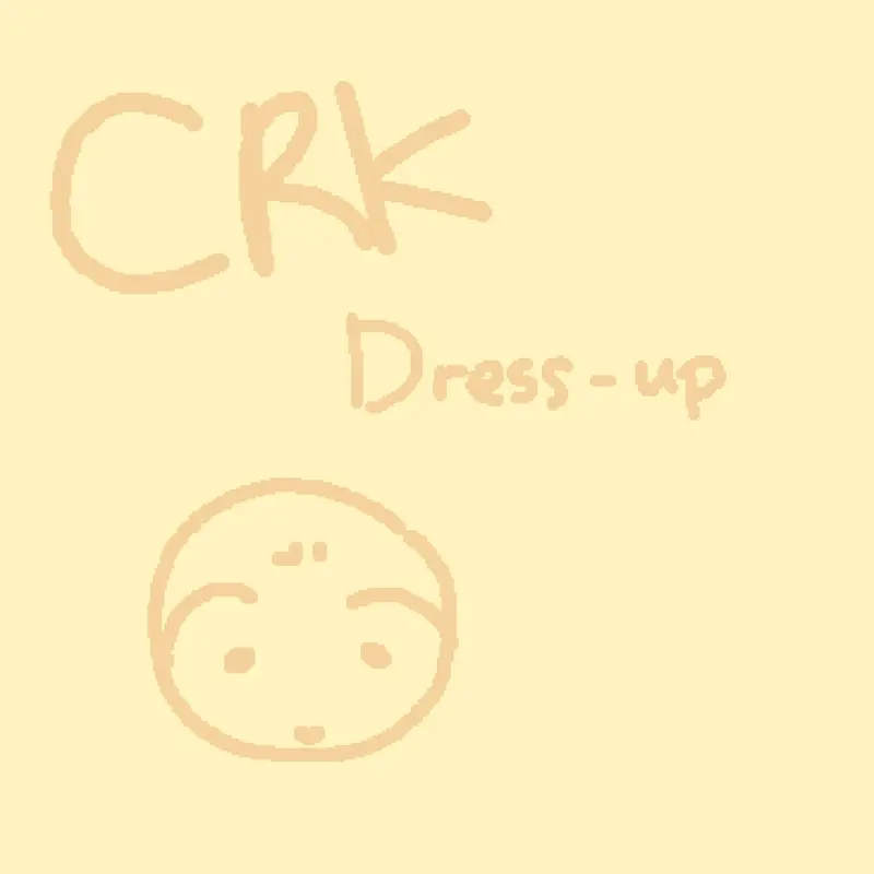 Game by @NiiNii_OuO
