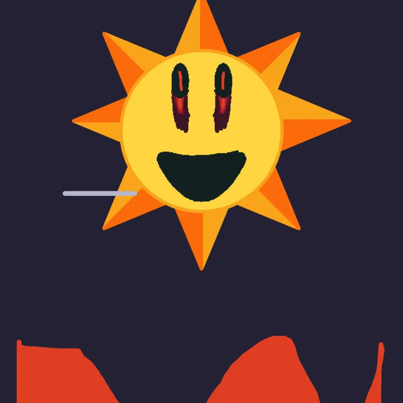 Game by @hi_hi4
