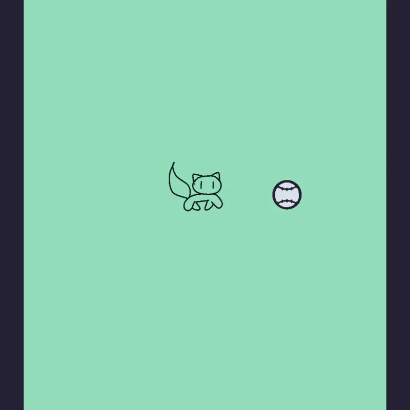 Game by @M4STERSARAH