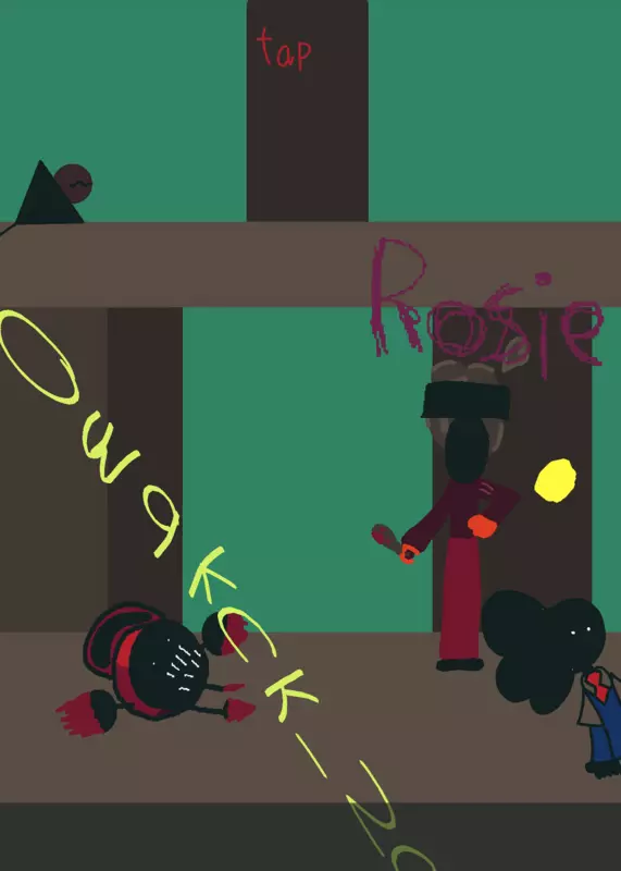 Game by @rbogandmakersOldacount