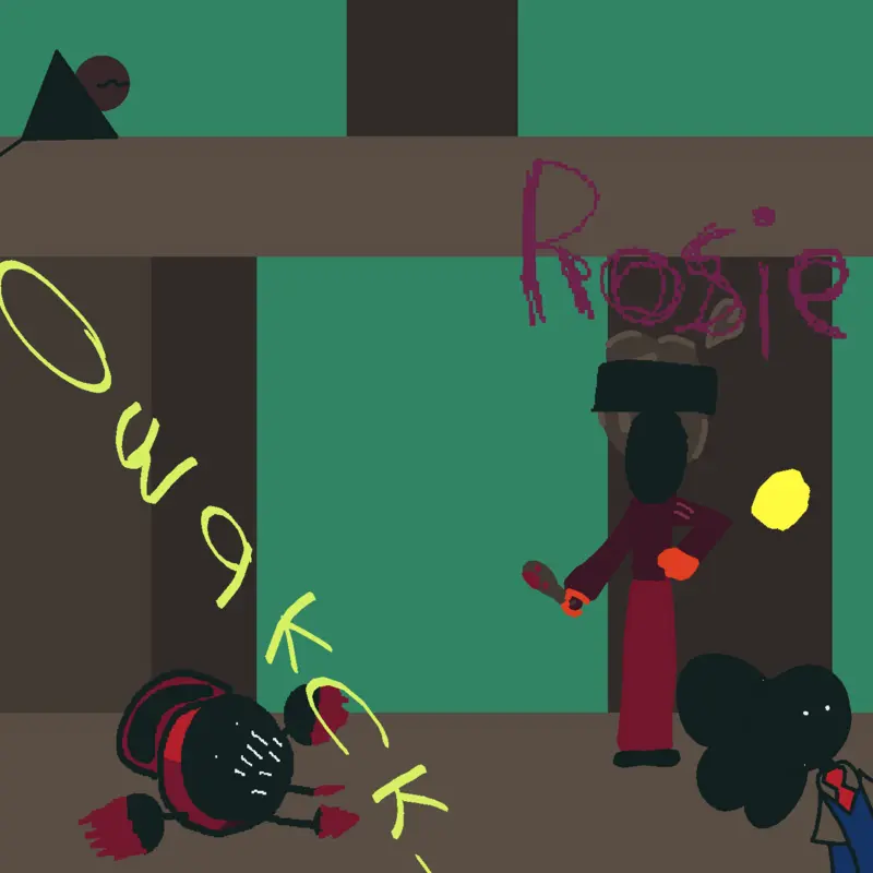 Game by @rbogandmakersOldacount