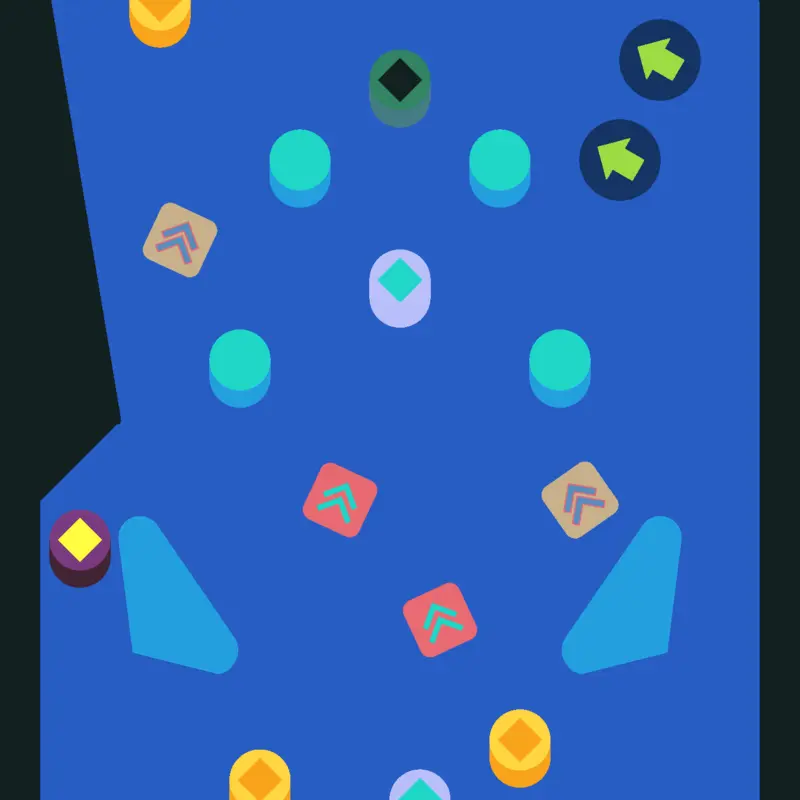 Game by @markscp