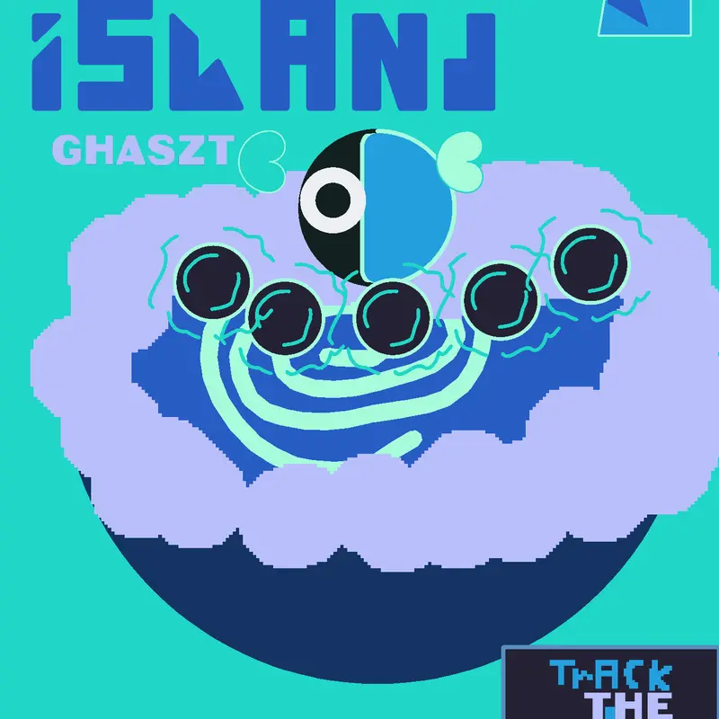 Game by @RaiyedCastier