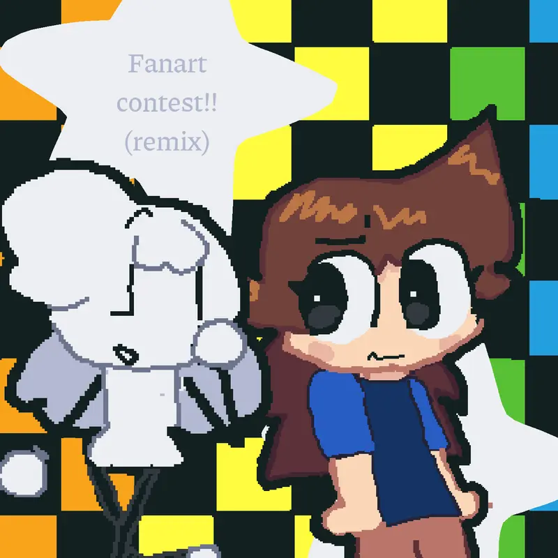 Game by @Niceagaina_silly