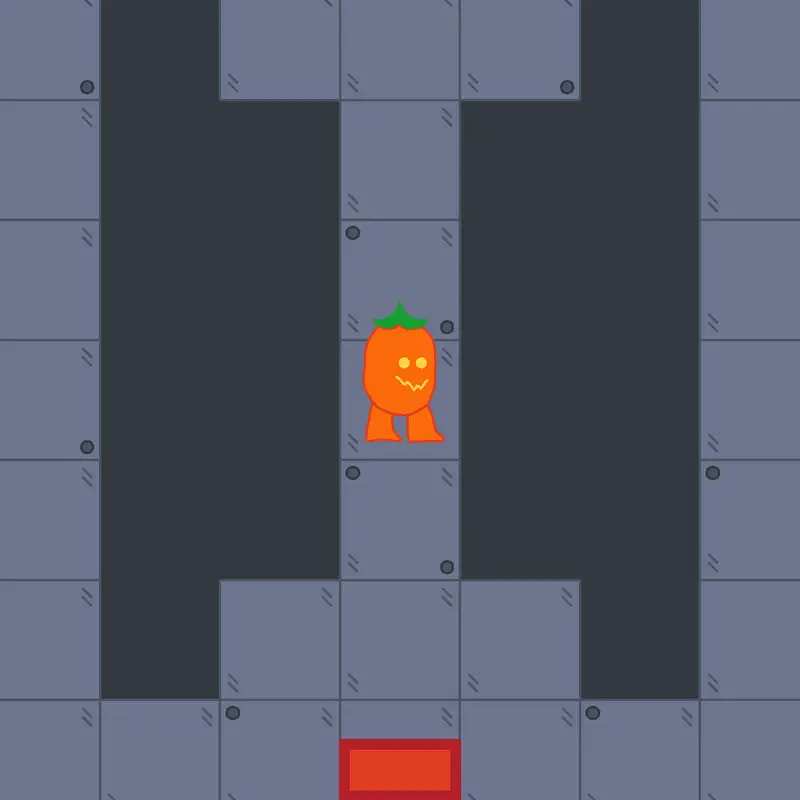 Game by @Odix137