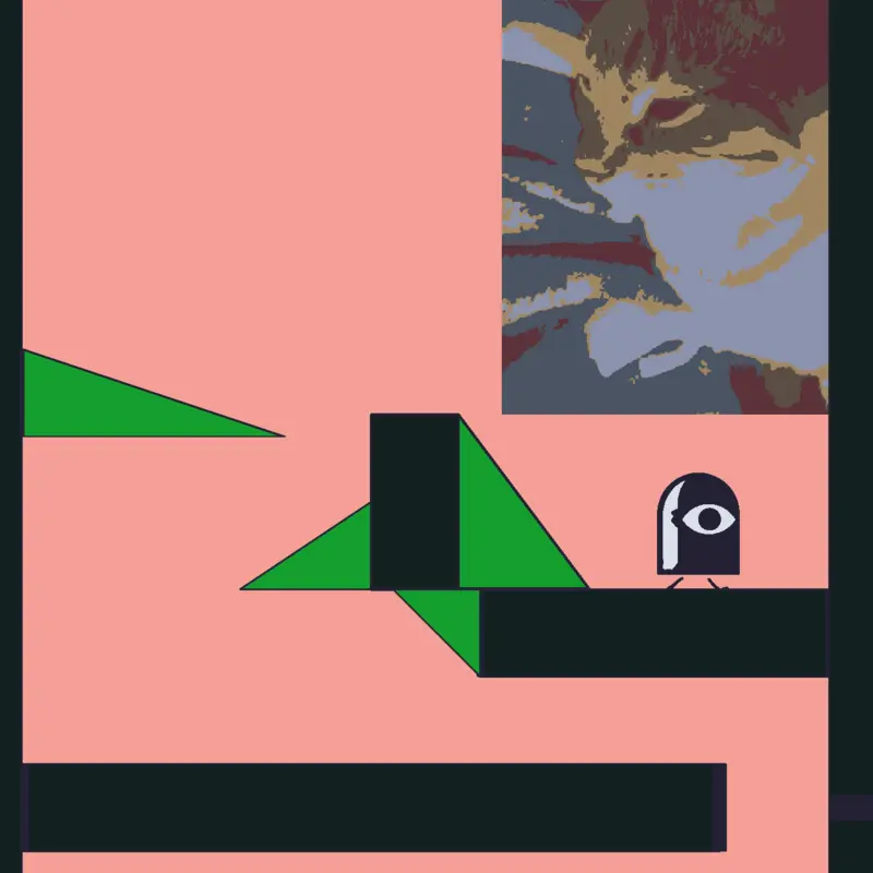Game by @michitorandomcastle