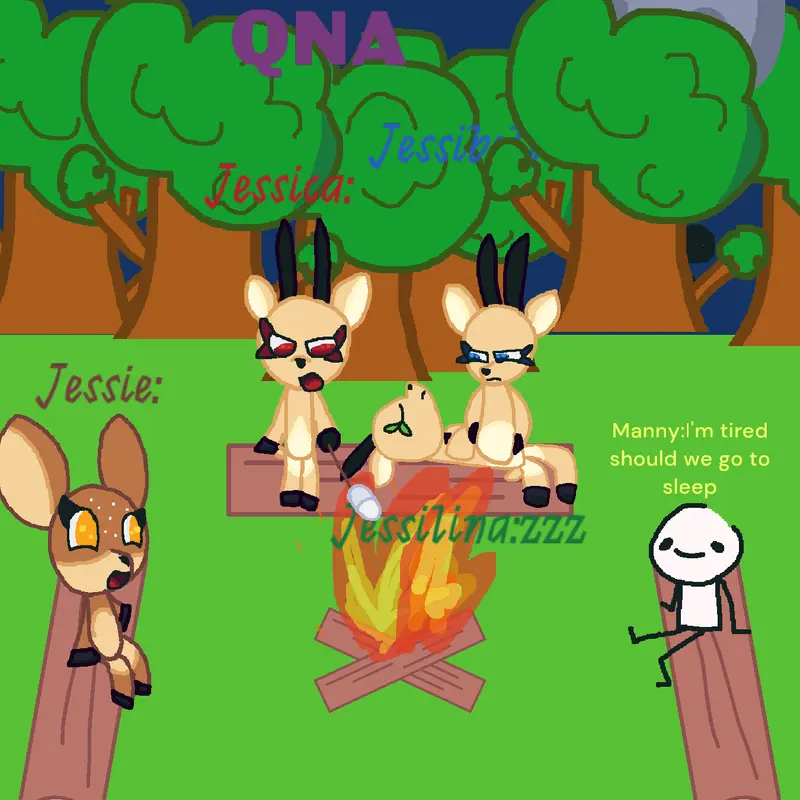 Game by @alexander_offical