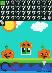 Find a Cube