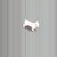 slugcatsarecute avatar
