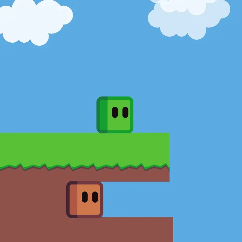 Game by @eco_real