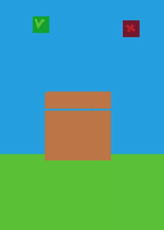 Game by @black_susya