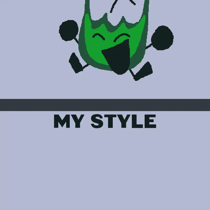 Game by @GreenFireyYT