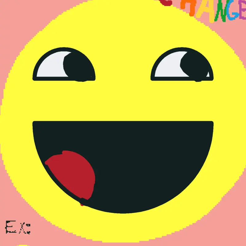 Game by @grudinha