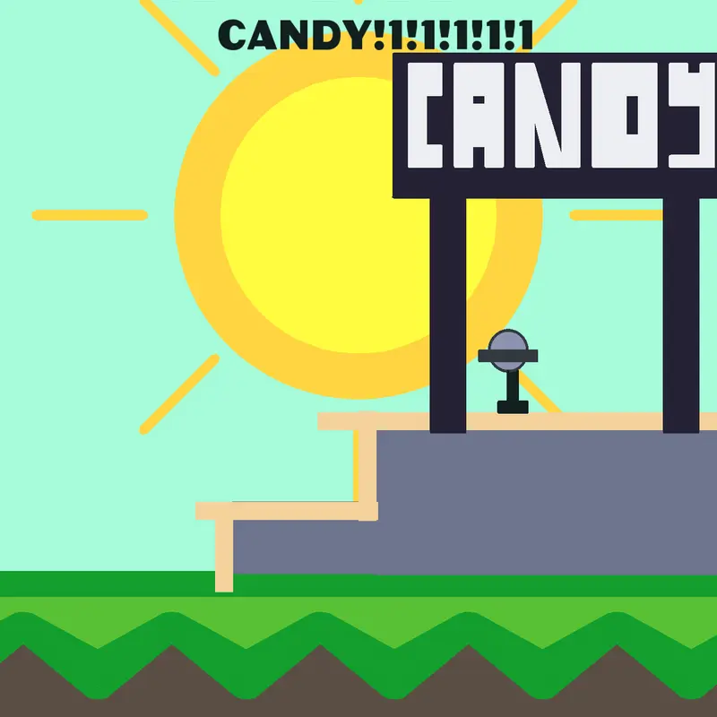 Game by @craxymalikk