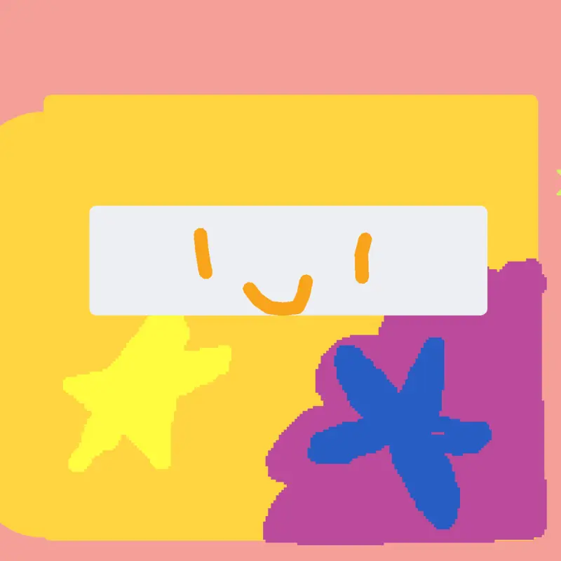 Game by @NightshadesC0dyy