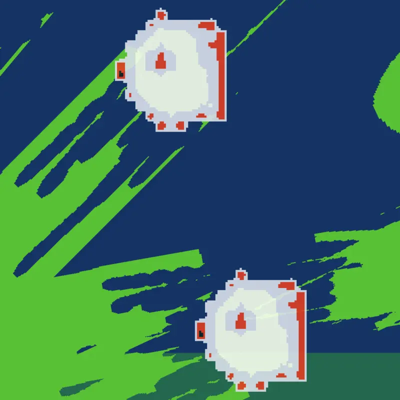 Game by @Catte_and_X_Orange_Paint