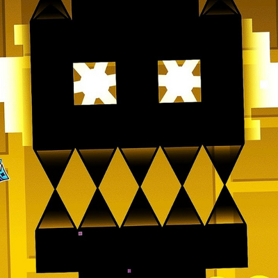 @ClubStep000