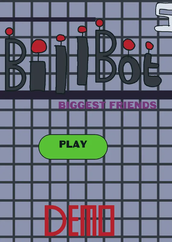 Game by @Davidoula