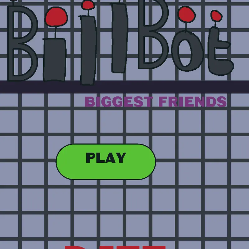 Game by @Davidoula