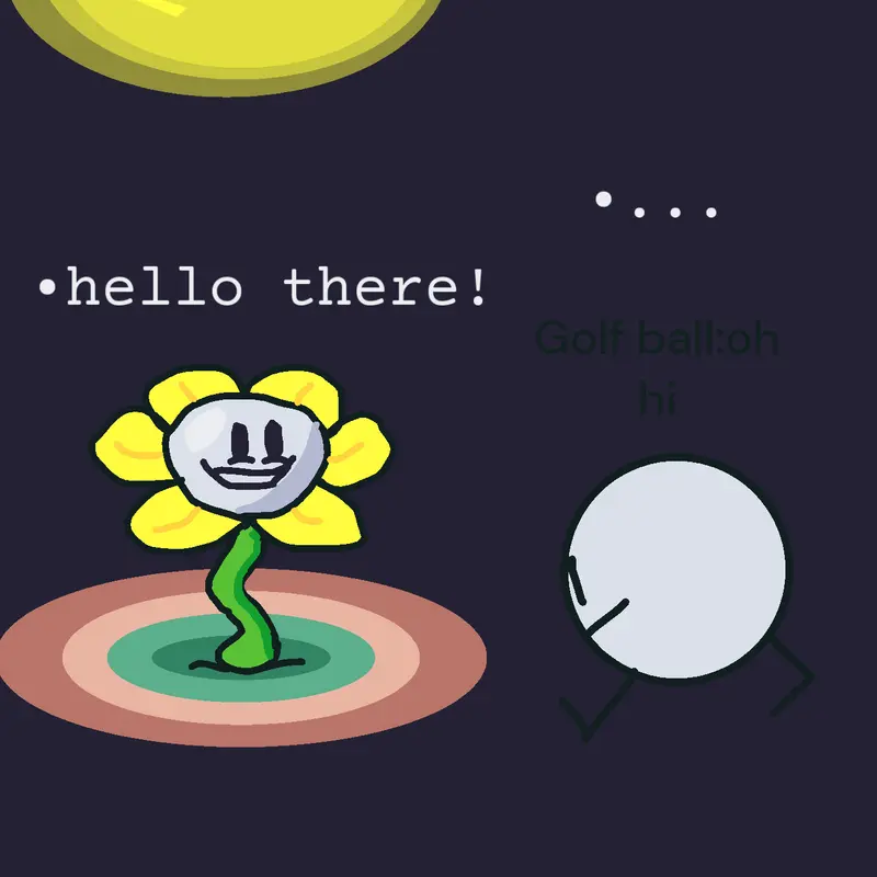 Game by @spriteguypop