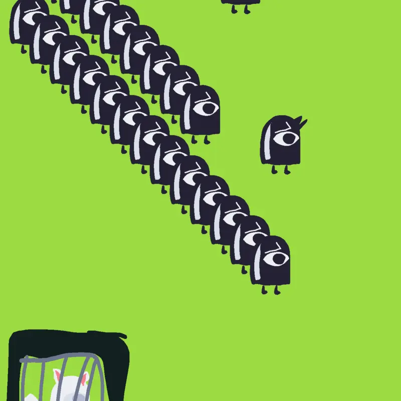 Game by @Jaydennjayden