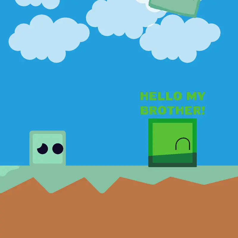 Game by @Candy_blossom_dude