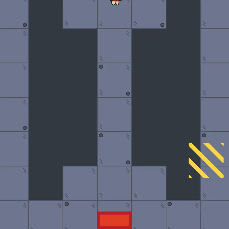 Game by @QYS_nO6cfwi_Ptc