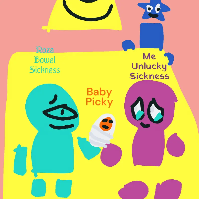 Game by @gulsat