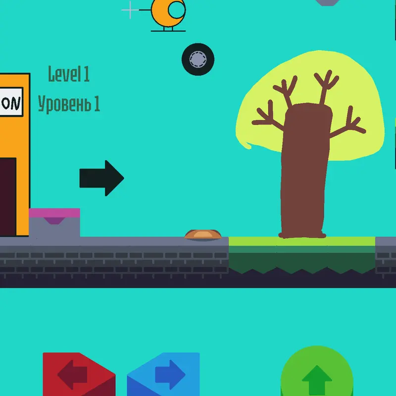 Game by @distant-herring366