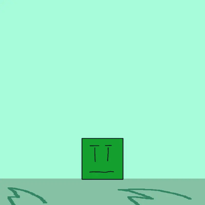 Game by @Arkan_gamelovermaker