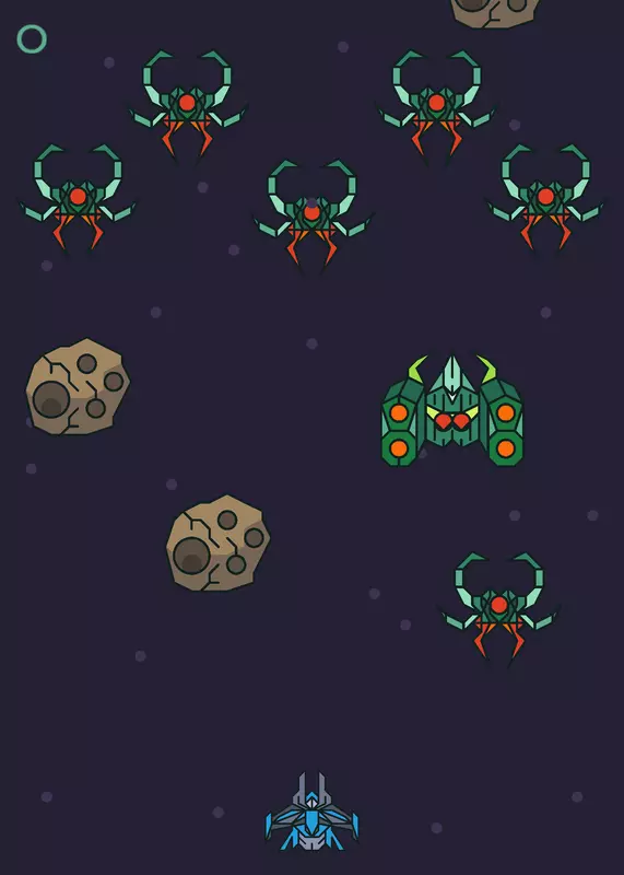 Game by @Red_Joker