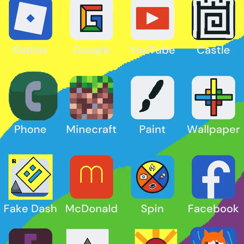 Game by @AbdullaIsa