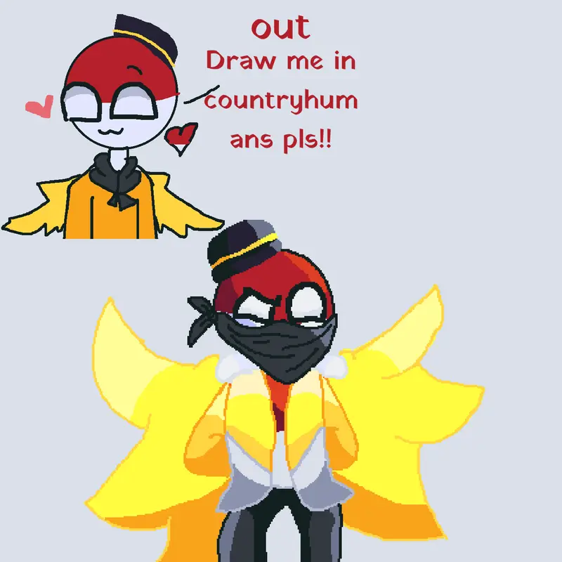 Game by @King_DerpTheThird
