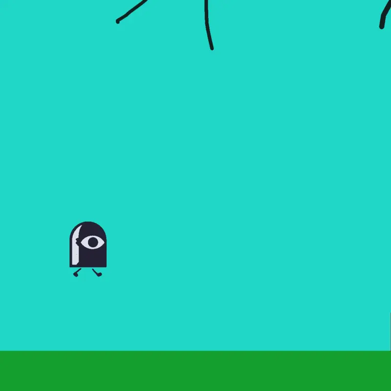 Game by @Castiello_DY