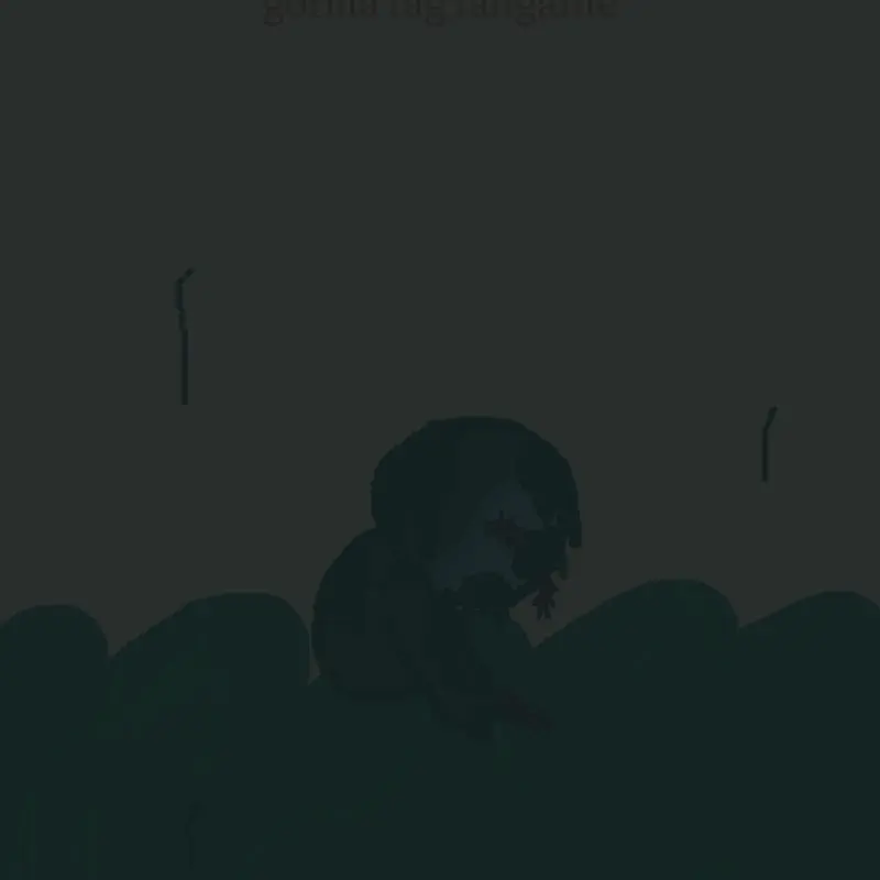 Game by @ArtAndSuff