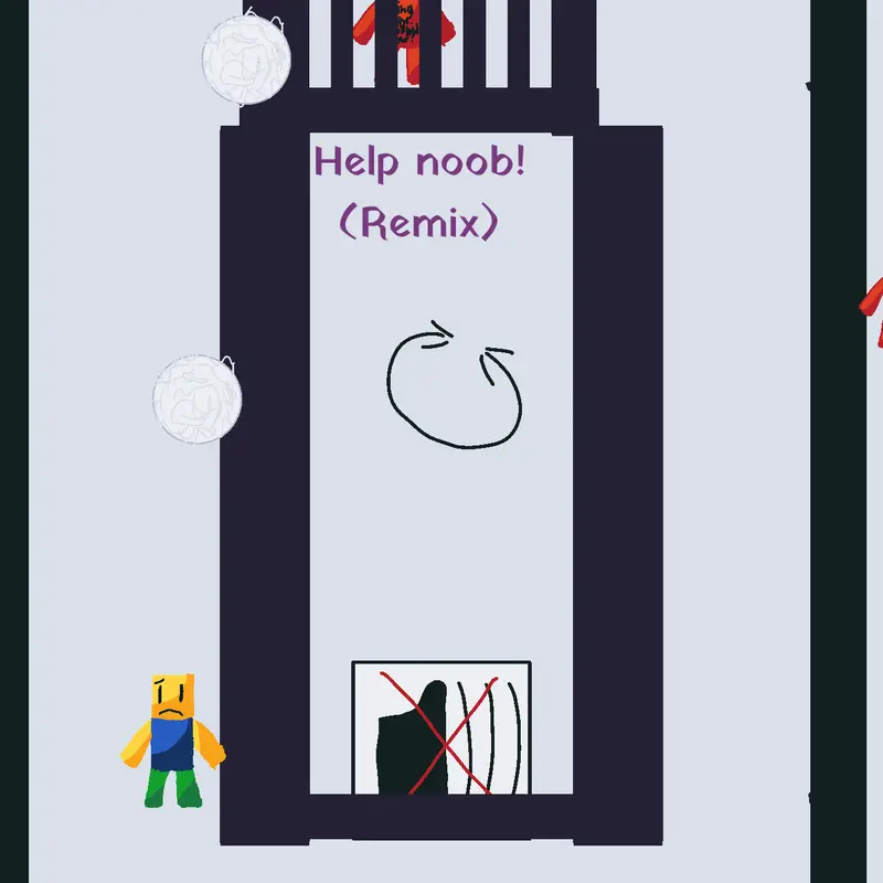 Game by @youarecool132
