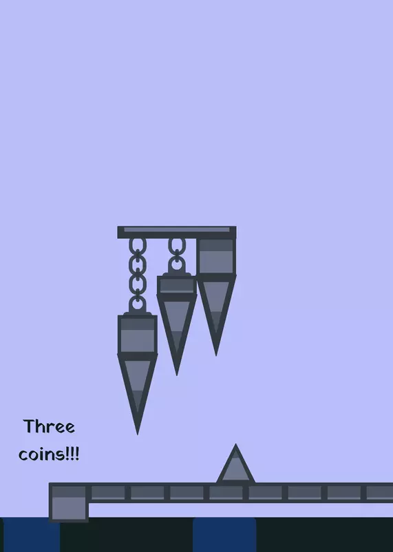 Game by @OverStimulation