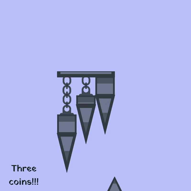 Game by @AerialDoesALot