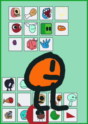 snapshot