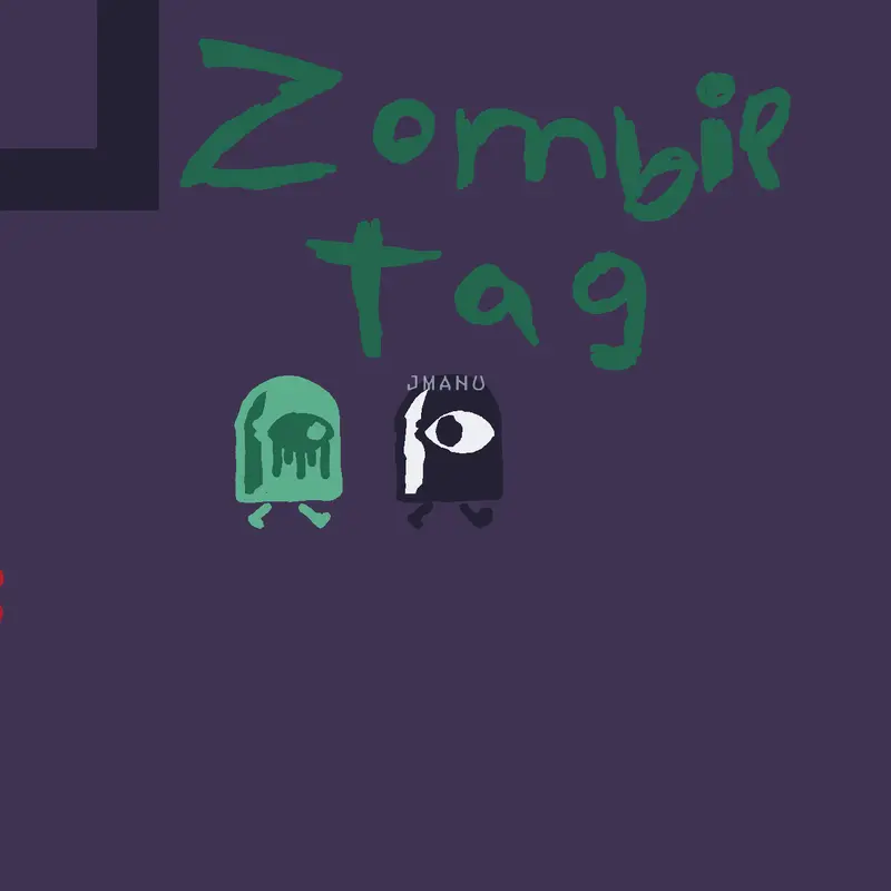 Game by @jmanu