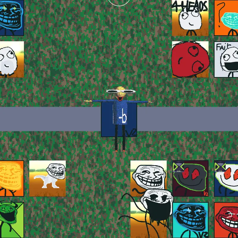 Game by @world_of_troll