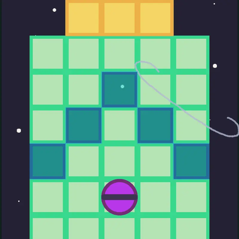 Game by @dimon195