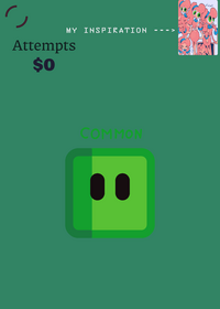This is addictive, help me D: Cube
